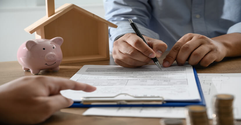 Estate Planning in Cambridgeshire